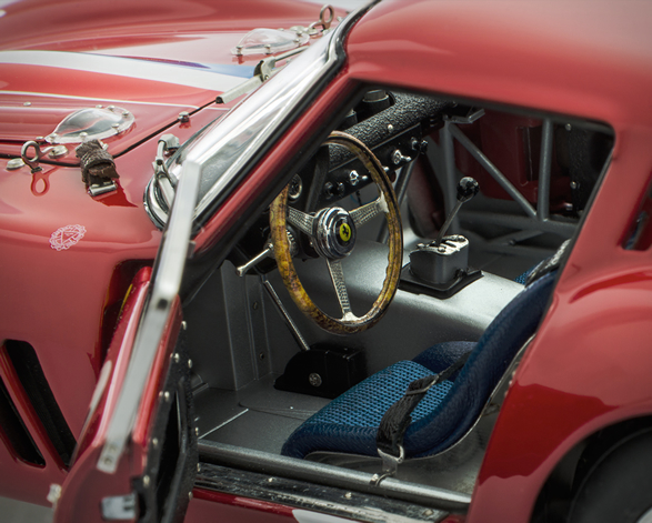 racing-heros-13.jpg