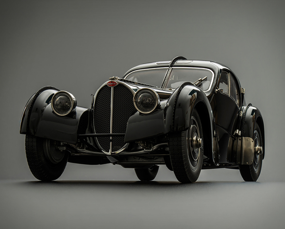 racing-heros-14.jpg