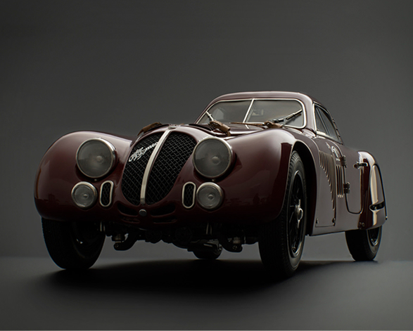racing-heros-15.jpg