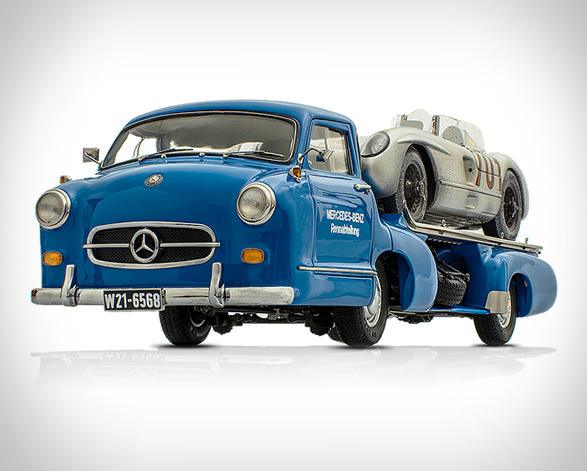 racing-heros-2.jpg | Image