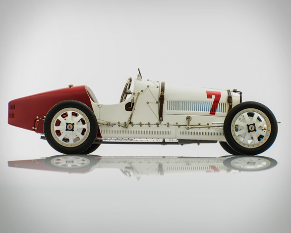 racing-heros-3.jpg | Image