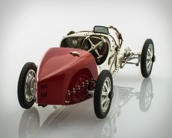 racing-heros-4.jpg | Image