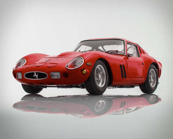 racing-heros-5.jpg | Image