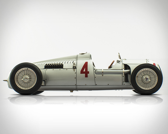 racing-heros-6.jpg