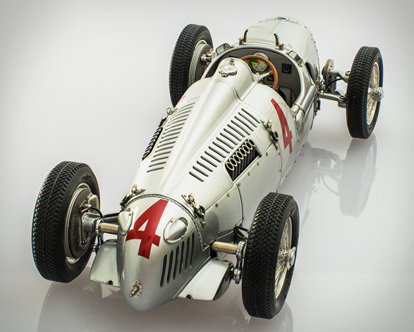 racing-heros-7.jpg