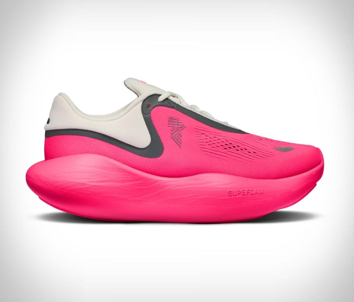 rad-ufo-running-shoes-2.jpg | Image