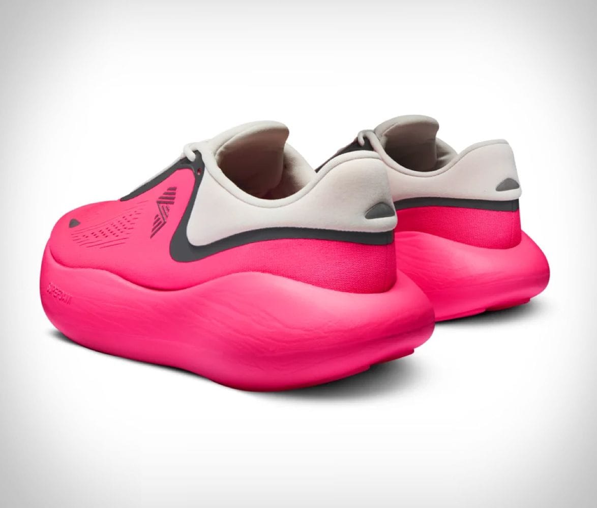 rad-ufo-running-shoes-3.jpg | Image