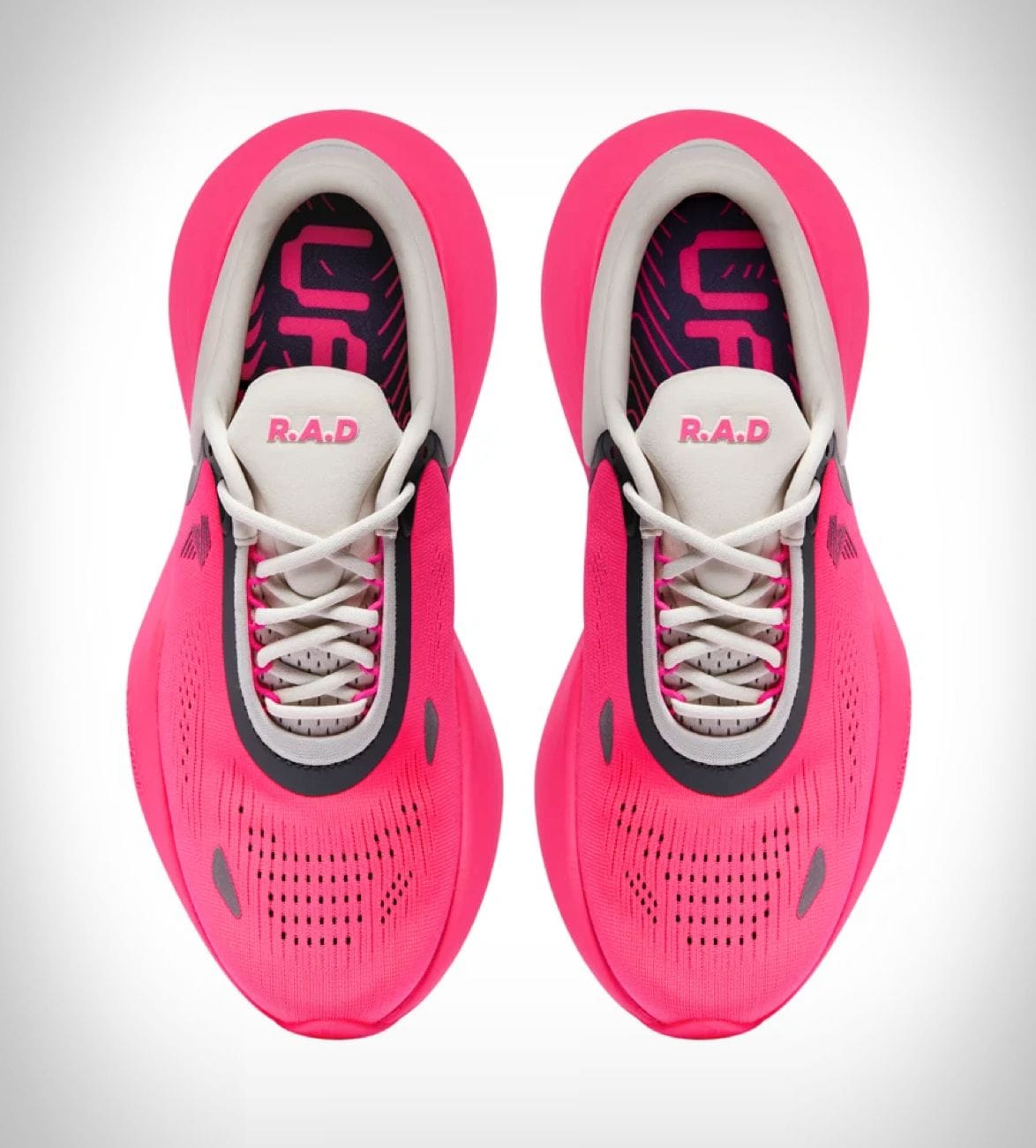 rad-ufo-running-shoes-4.jpg | Image