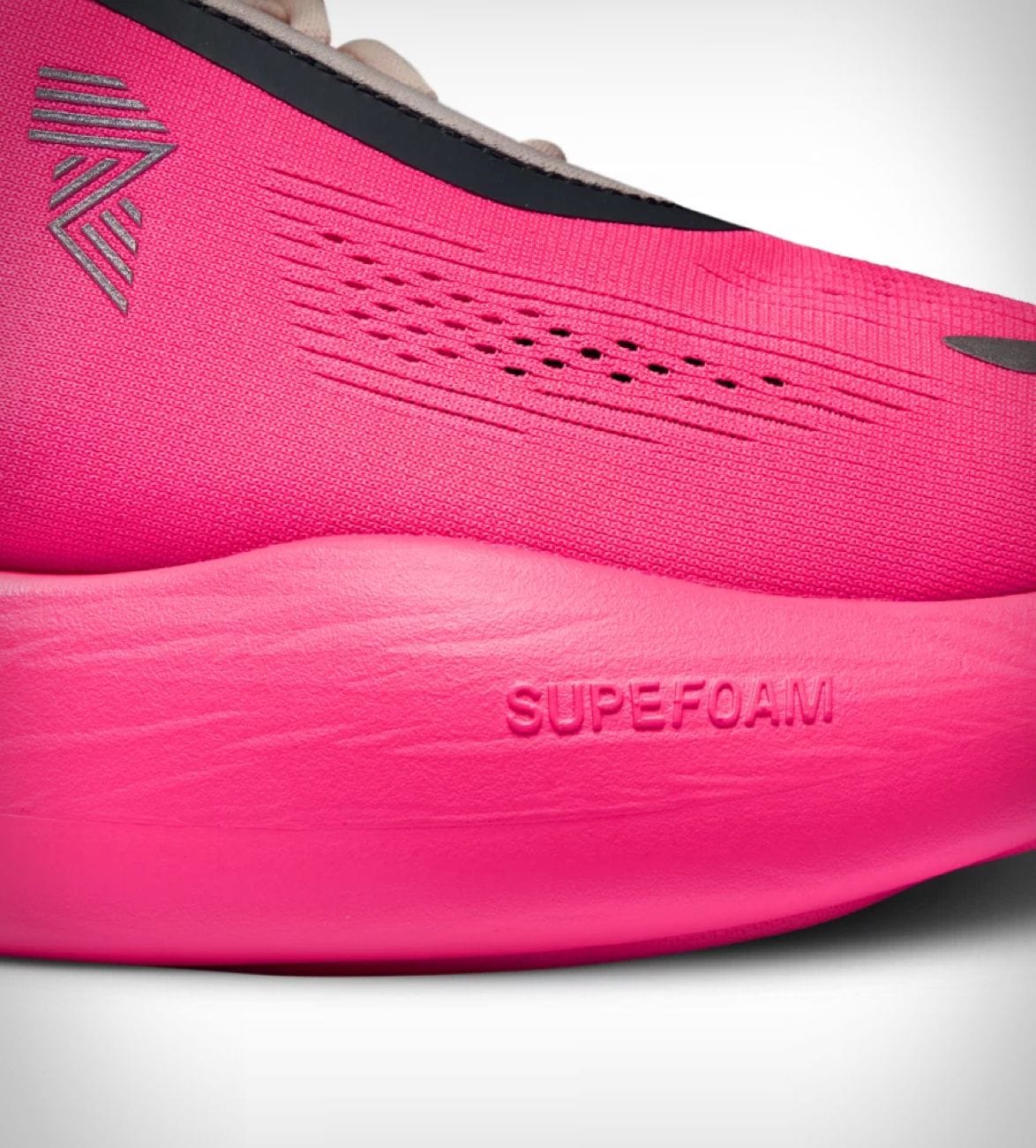 rad-ufo-running-shoes-5.jpg | Image