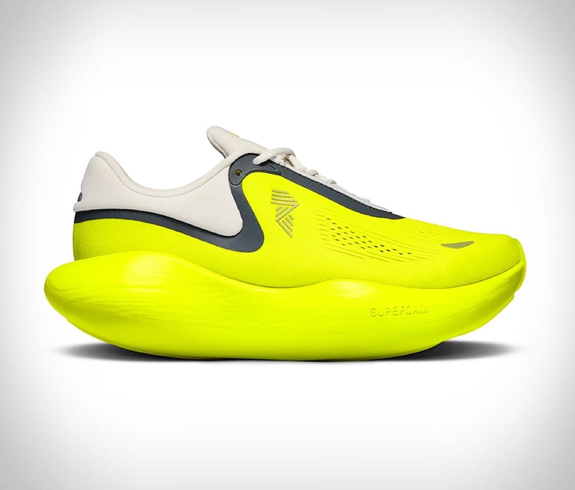 rad-ufo-running-shoes-6.jpg | Image
