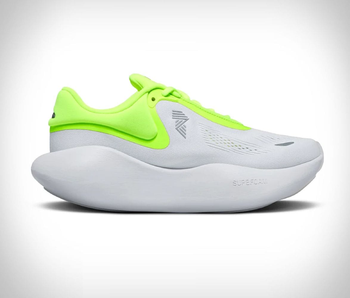 rad-ufo-running-shoes-7.jpg | Image