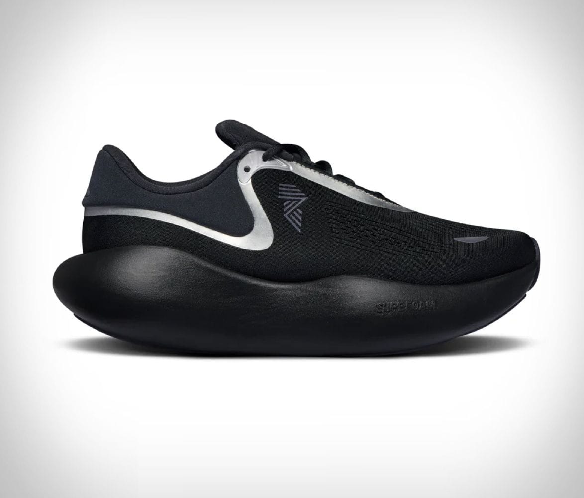 rad-ufo-running-shoes-8.jpg | Image