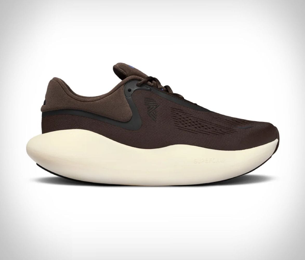 rad-ufo-running-shoes-9.jpg | Image