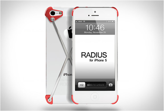 radius-minimalist-iphone-case-2.jpg | Image