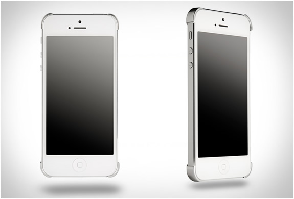 radius-minimalist-iphone-case-3.jpg | Image