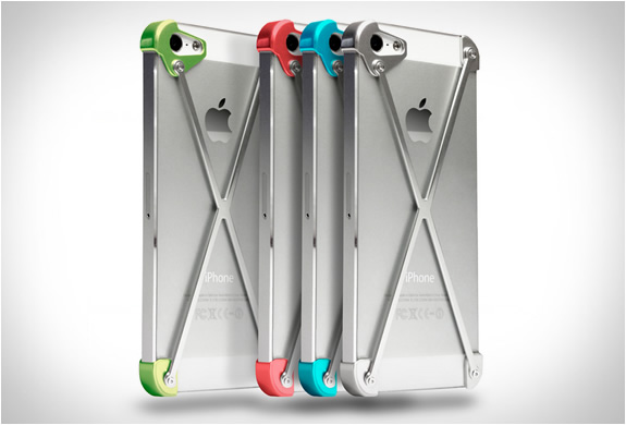 radius-minimalist-iphone-case-4.jpg | Image