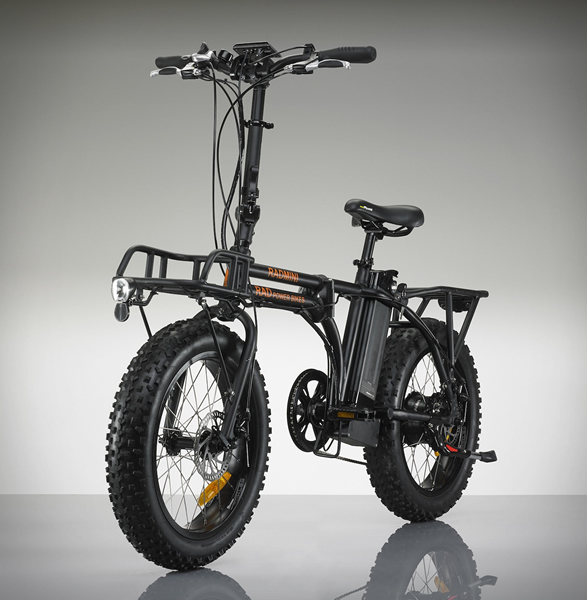 radmini-electric-fat-bike-11.jpg