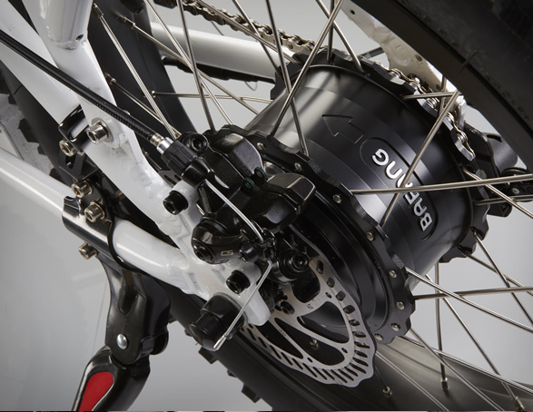 radmini-electric-fat-bike-6.jpg