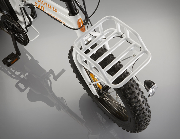 radmini-electric-fat-bike-7.jpg