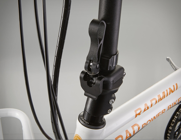 radmini-electric-fat-bike-9.jpg
