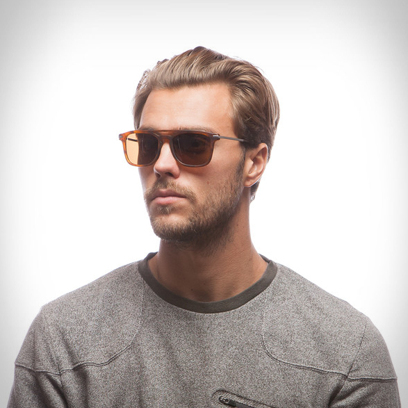raen-kettner-sunglasses-6.jpg | Image
