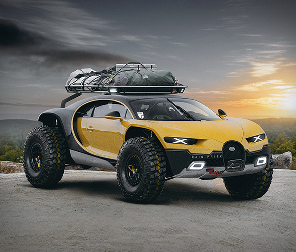 rain-prisk-off-road-concepts-2.jpg | Image