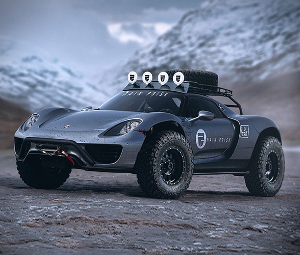 rain-prisk-off-road-concepts-3.jpg | Image