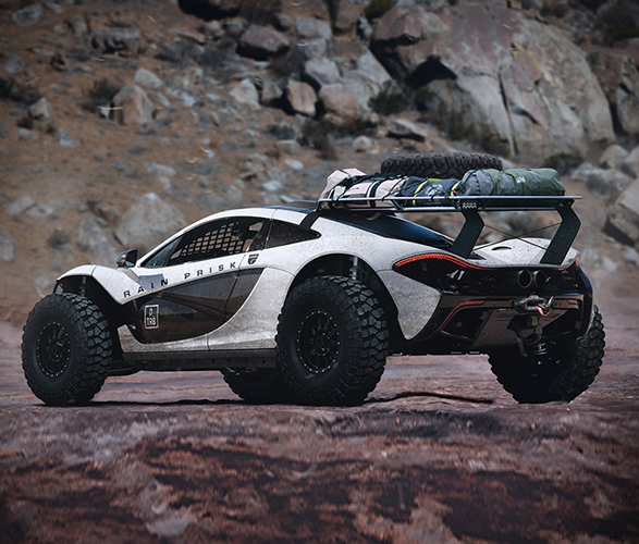 rain-prisk-off-road-concepts-4.jpg | Image