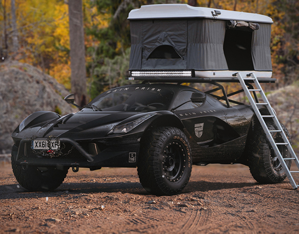 rain-prisk-off-road-concepts-5.jpg | Image