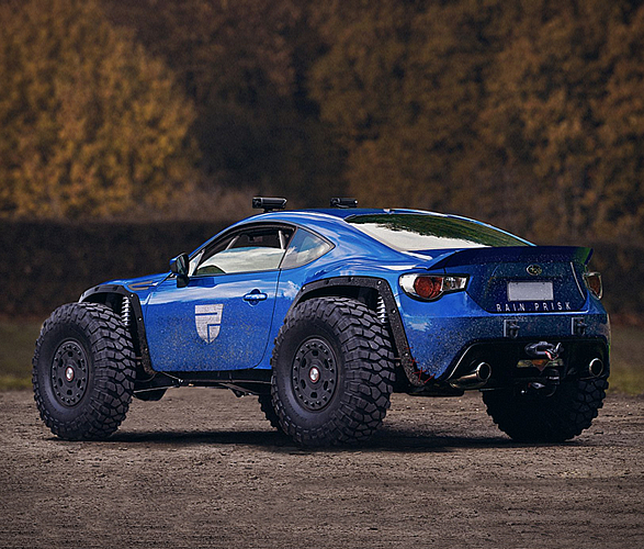 rain-prisk-off-road-concepts-6.jpg