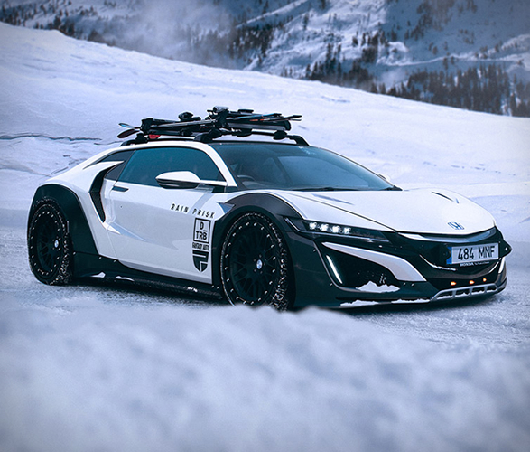rain-prisk-off-road-concepts-7.jpg