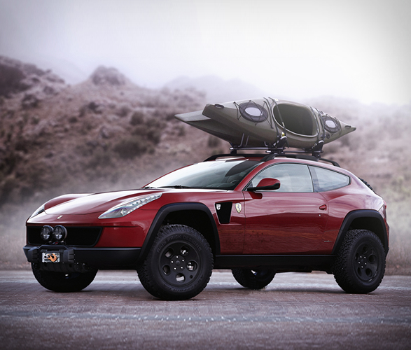 rain-prisk-off-road-concepts-8.jpg