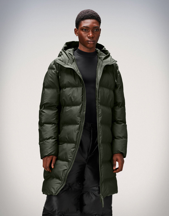rains-puffer-jackets-2.jpg | Image