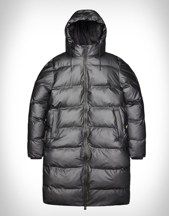 rains-puffer-jackets-3.jpg | Image