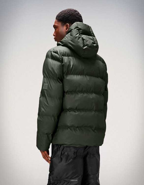 rains-puffer-jackets-4.jpg | Image