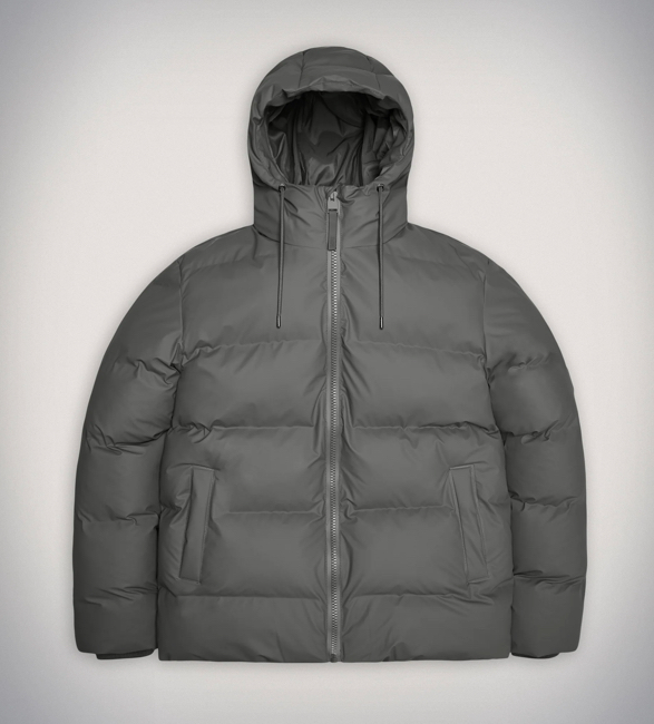 rains-puffer-jackets-5.jpg | Image