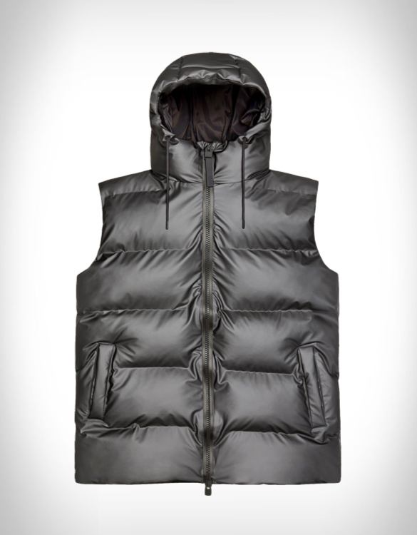 rains-puffer-jackets-7.jpg