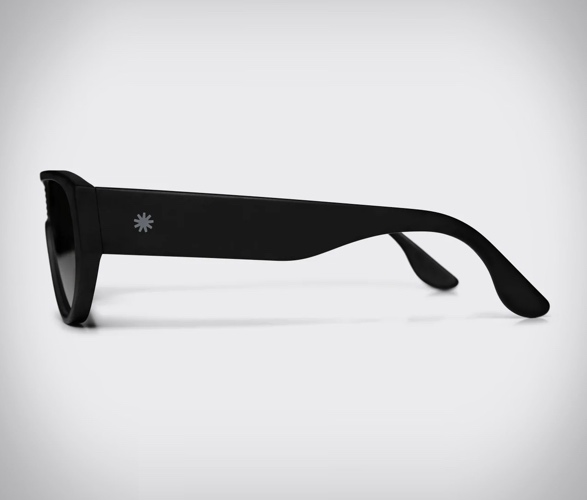 rains-shape-3-sunglasses-3.jpg | Image