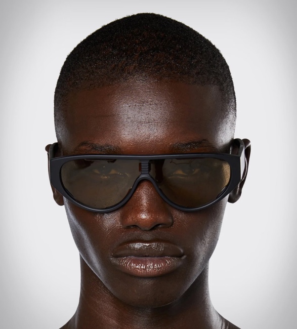 rains-shape-3-sunglasses-5.jpg | Image