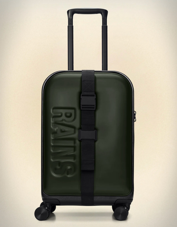 rains-texel-cabin-trolley-1.jpeg | Image