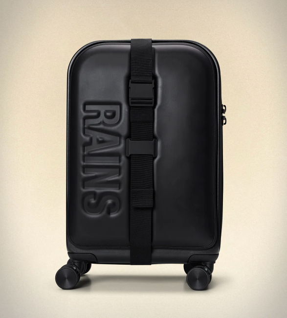 rains-texel-cabin-trolley-2.jpeg | Image