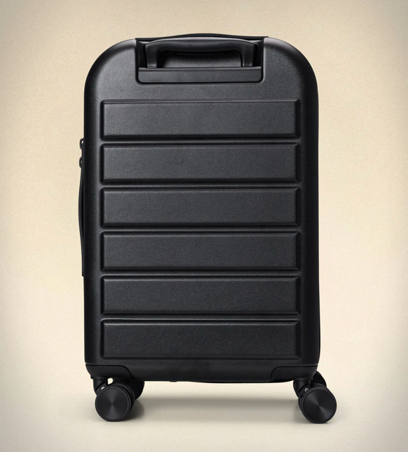 rains-texel-cabin-trolley-3.jpeg | Image