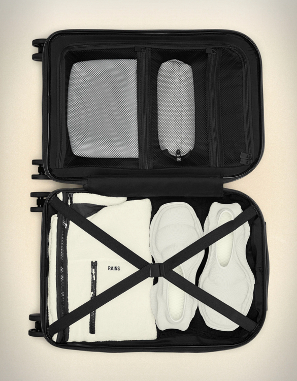 rains-texel-cabin-trolley-4.jpeg | Image