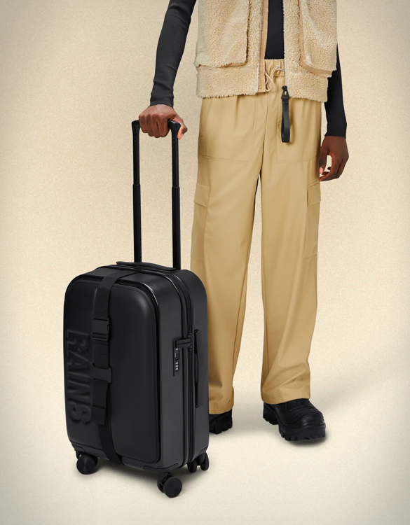 rains-texel-cabin-trolley-5.jpeg | Image