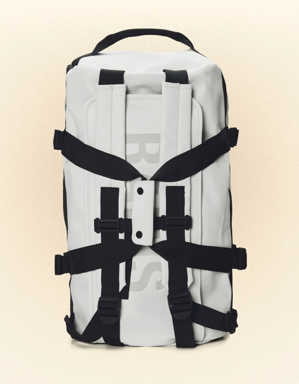 rains-waterproof-bags-2.jpeg | Image