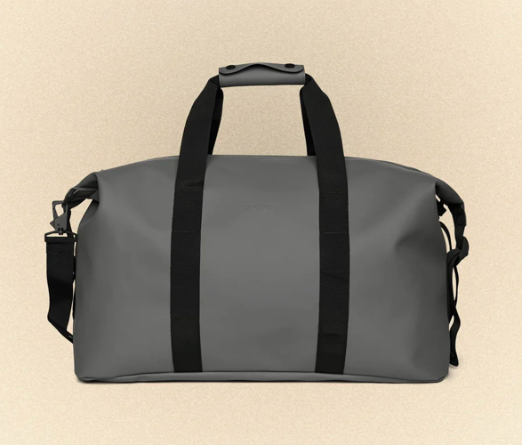 rains-waterproof-bags-4.jpeg | Image