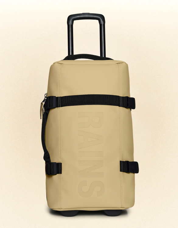 rains-waterproof-bags-5.jpeg | Image