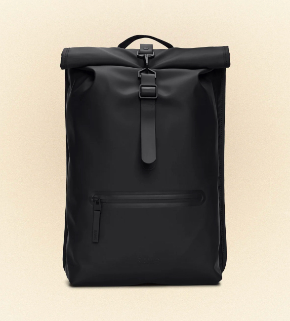 rains-waterproof-bags-6.jpeg
