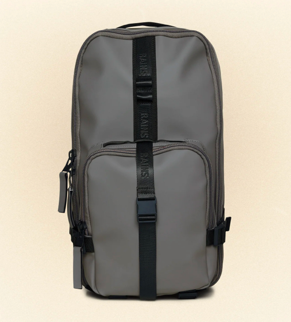 rains-waterproof-bags-7.jpeg