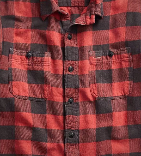 ralph-lauren-workshirt-3.jpg | Image